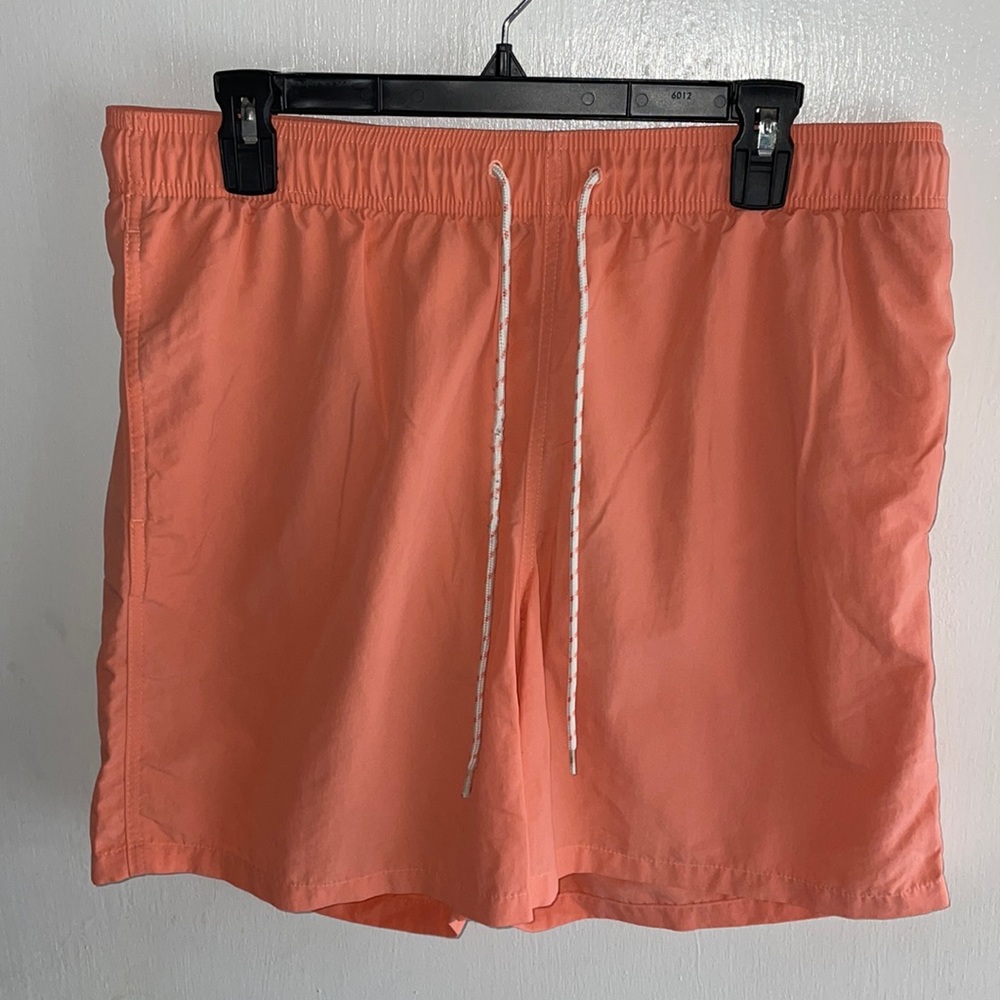 L Goodiellow & Co Shorts